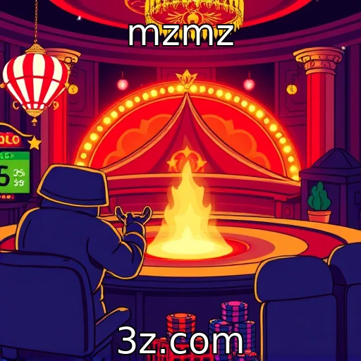 mzmz Os Melhores Métodos de Pagamento para Cassinos Online em 2025