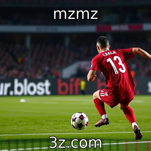 mzmz Descubra as melhores estratégias para apostar em esportes em 2025