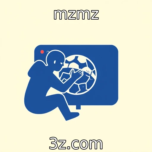 mzmz E-sports: A Ascensão dos Jogos Competitivos no Brasil