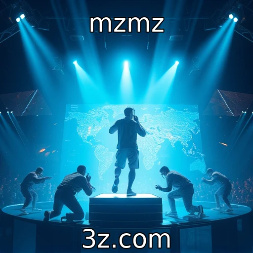 As Melhores Estratégias para Apostas em Eventos ao Vivo