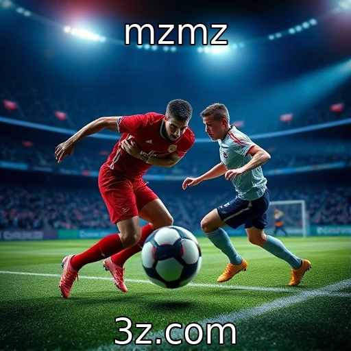 Apostas esportivas: Como analisar partidas para maximizar lucros