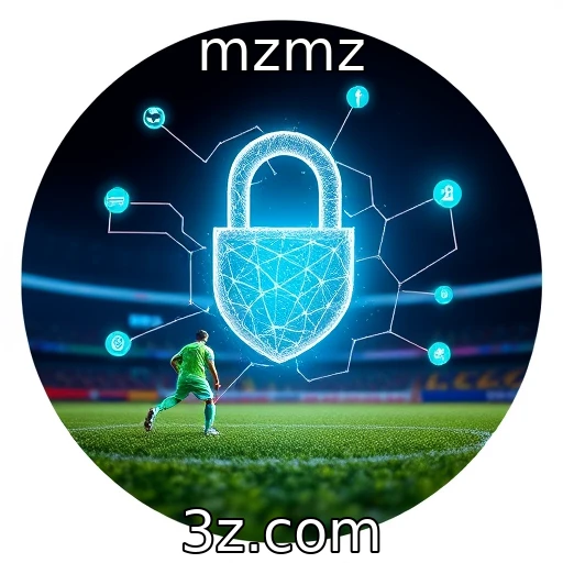 mzmz Como as apostas esportivas estão transformando o cenário brasileiro em 2025