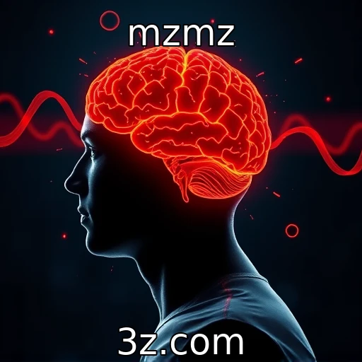 Apostas esportivas: como analisar partidas para aumentar suas chances de lucro