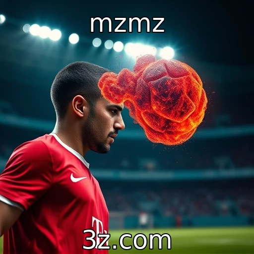 Apostas esportivas: como ler os sinais das partidas para ganhar