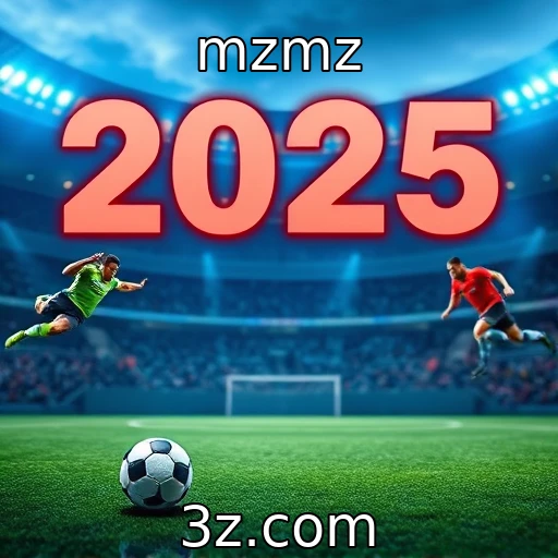 mzmz Estratégias Vencedoras para Apostar em Jogos de Futebol